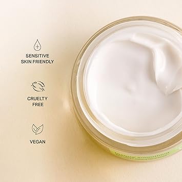 Cocokind Texture Smoothing Cream, Celery Seed and Cucumber, Sensitive Skin Safe, Cruelty Free, 1.7 fl oz